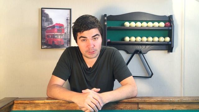 Гриша и Миша. Часто задаваемые вопросы об ip (айпи) телефонии и виртуальной АТС. смотреть онлайн