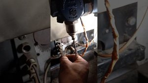 ремонт газової автоматики Каре