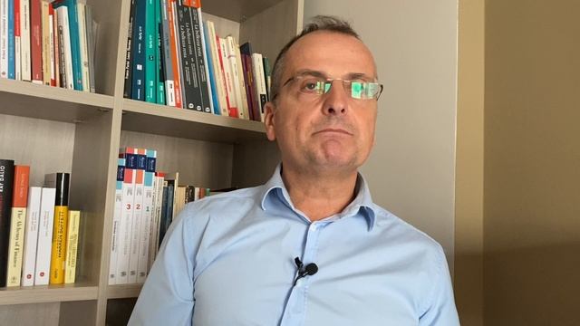 La fortuna e il rischio: la storia di Bill Gates e Kent Evans смотреть онлайн