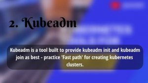 Kubernetes Tools For Deployment & Management  | Jeevisoft |