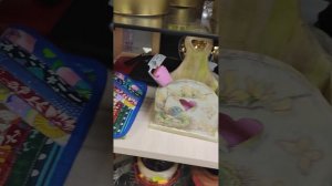 Рум-тур по магазину СУНДУК РУКОДЕЛИЯ на Лиговском 111