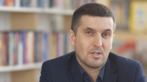 Как формируется курс доллара и от чего он зависит