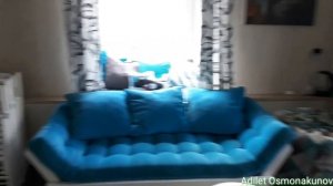 АнтиКафе деген эмне ???