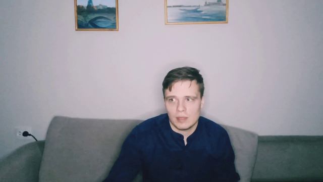 КАК ЗАБИТЬ Х*Р НА ЧУЖОЕ МНЕНИЕ !? РАЗБОР КПТ ПСИХОЛОГА !