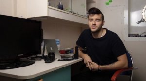 Топ 3 работы на корабле с минимальным знанием английского