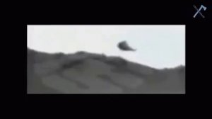 ХОДЖАЛУ  ИСТОРИЯ БОЛЬШОЙ ЛЖИ АЗЕРБАЙДЖАНА