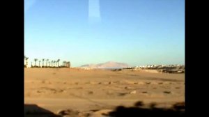 Полетели на январские в Отель Dessole Cataract Layalina Resort. Egypt