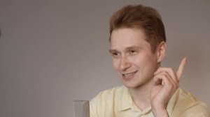 Установка стоек АСХ и Аутлендер ХЛ на лансер! Почему так  делать нельзя?