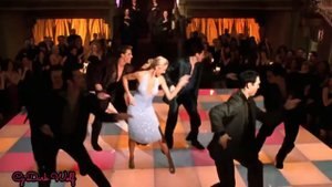 Ken Laszlo - Hey Hey Guy Special Long US Remix(Cj Dark Wolf video)