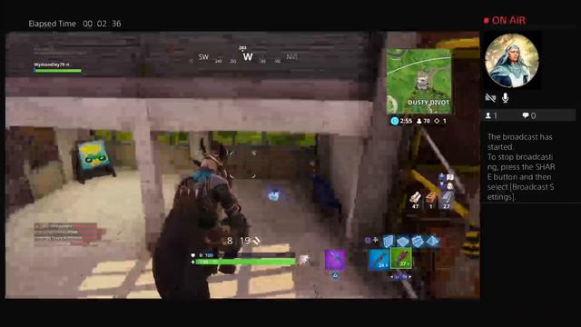 First steam for poli!!!!!!! смотреть онлайн