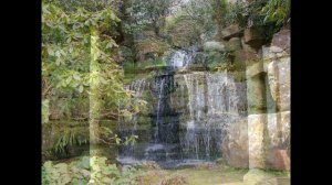 Hever Castle England