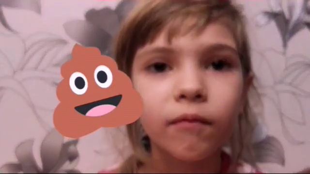 задаём вопросы Латифе)) смотреть онлайн