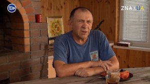 Анекдот про выходные, честный и прикинь