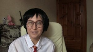 Как выбрать кого косплеить? || Как выбрать персонажа для косплея? || Косплей от А до Я