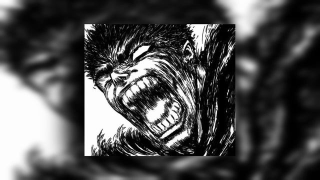 [FREE] Kai Angel & 9mice Type Beat - "Dolgo" (Prod. By squeegee ) смотреть онлайн