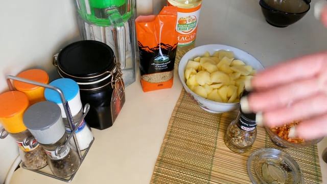 Чечевичный суп!!!Рецепт низкоколорийного и низкобюджетного вкуснейшего чечевичного супа!