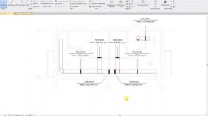 Future BIM — плагин для Autodesk Revit