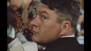 танцуем- мурку