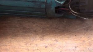 Частая поломка УШМ(болгарки)