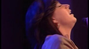 У престола милости