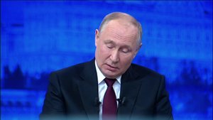 Учебники истории не должны обслуживать интересы других стран -  Россия 1