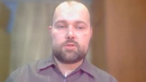 Законы природы. Законы вселенной. Законы космоса. Законы планеты. Законы мироздания.