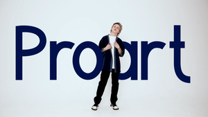 Estel ProArt 2024