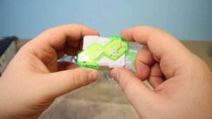 Волчки Инфинити Надо Infinity Nado Blade и Сплит Air Fist & Cold Shadow