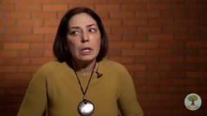 Интервью с Ириной Коростелевой