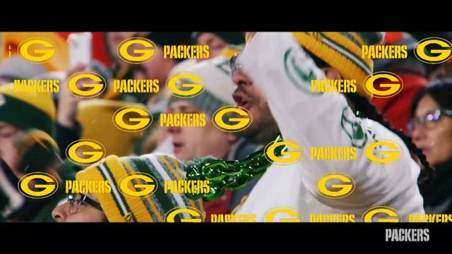 Green Bay Packers: 2021 NFC North champions