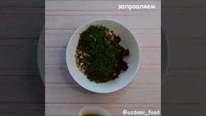 СВЕКОЛЬНЫЙ САЛАТ С СЫРОМ ФЕТА, САЛАТ СО СВЕКЛОЙ, ПОЛЕЗНЫЕ САЛАТЫ, ПРАВИЛЬНОЕ ПИТАНИЕ, ПП-РЕЦЕПТЫ