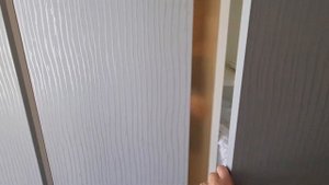 Рановский-парк отель 4* Сочи