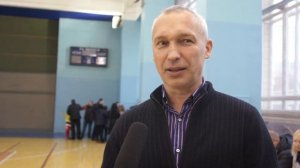 «Фестиваль чемпіонів» у День футболу