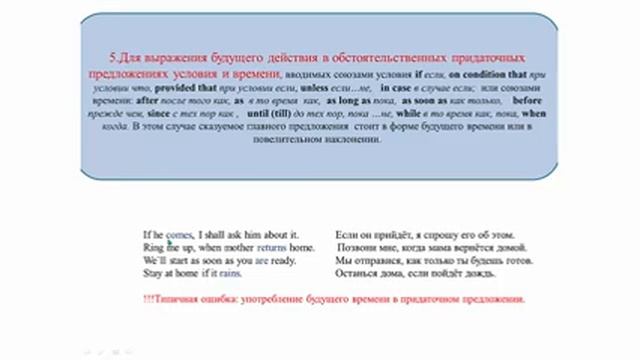 present indefinite смотреть онлайн