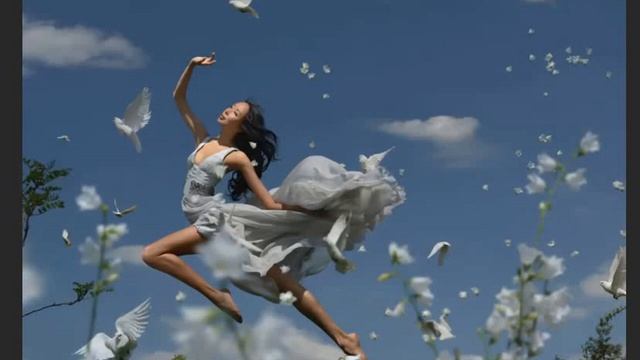 Об ОП СЛОВО ч. 2450, Лилия Хованская в ОП ч.008, муз. и исп. #СамуилФрумович смотреть онлайн