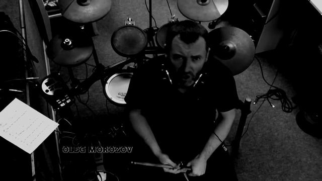 Олег Морозов, Стих "Прощение" смотреть онлайн