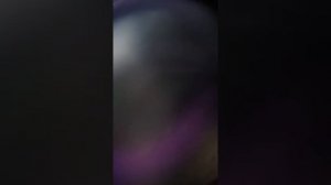 Ялджух - родовое село | Ахтынский р-он