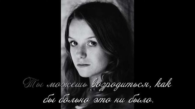 Письма Родиона и Сони смотреть онлайн