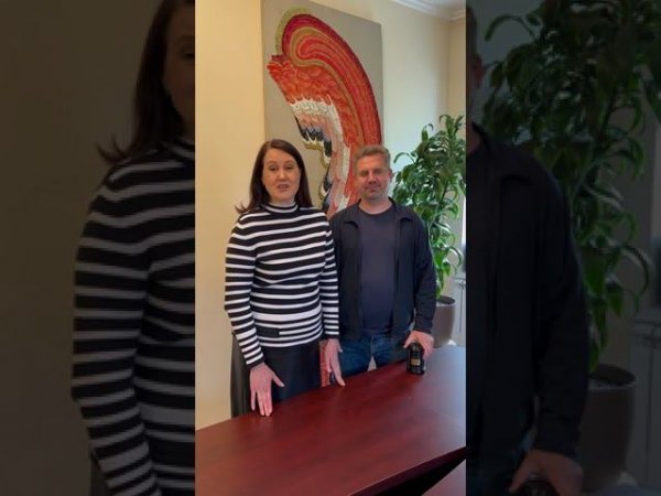 ВНИМАНИЕ: КОНКУРС! Выбираем имя для телёнка! Пишите ваши варианты в комментариях!