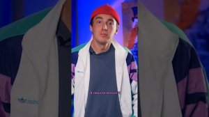 Папа Мэй - ВСЕ СЕРИИ