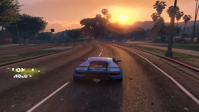 КАК HOMA НАС ОБМАНУЛ С ПЕРЕХОДОМ НА ДРУГОЙ СЕРВЕР - GTA 5 RP смотреть онлайн