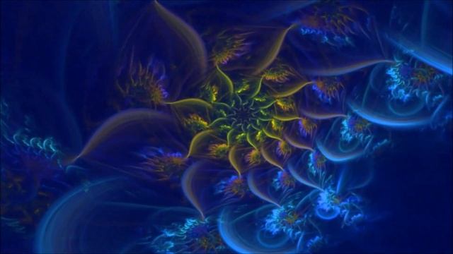 ДиДюля Вечный странник смотреть онлайн