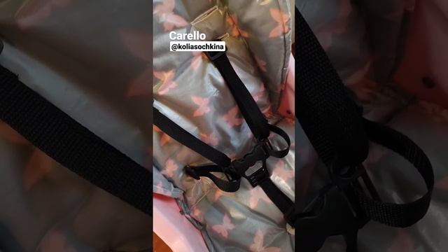 Купить стульчик для кормления в Харьковской области, недорого. Балаклея смотреть онлайн