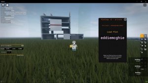 ROBLOX TOWN PLOT COPIER SCRIPT