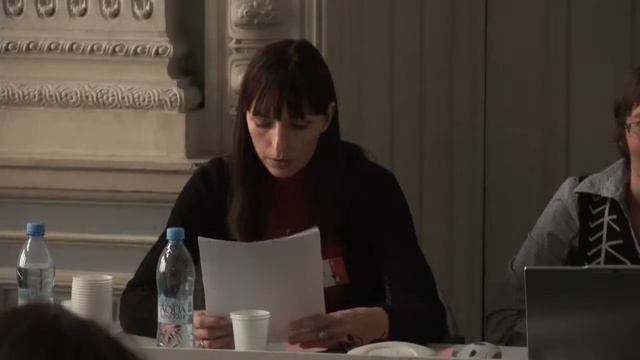 Детская одежда: история и современность