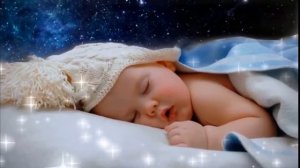 Спокойный сон для вашего малыша по воле АЛЛАХА | СПОКОЙНОЕ КРАСИВОЕ ЧТЕНИЕ ДУА