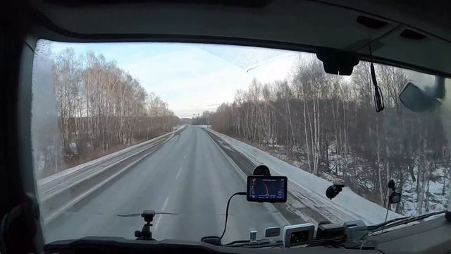 Везем девять тонн, а габариты превышаем))) На миллиарды уже счет идет... $884