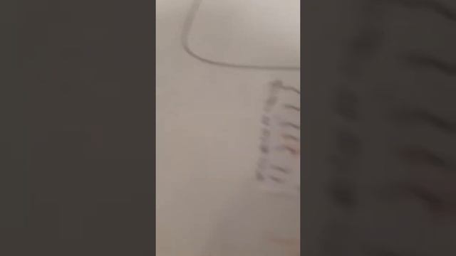 4 часть не знаю когда будет смотреть онлайн