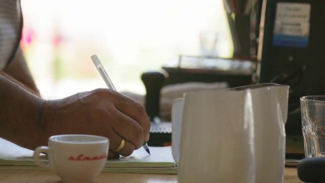 Как развить креативность?