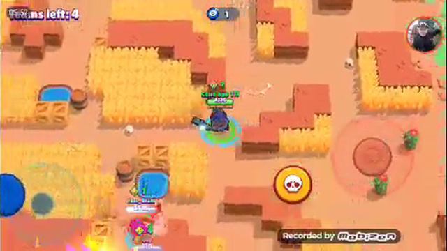 Завис телефон смотреть онлайн